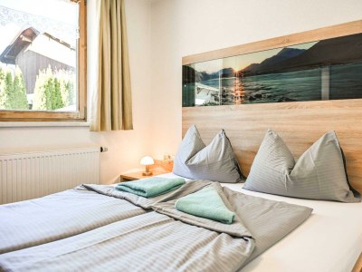 Apartment Appartement 1 - Outdoor photo 6