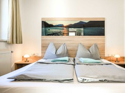 Apartment Appartement 1 - Outdoor photo 7