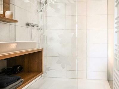 Apartment Appartement 1 - Outdoor photo 13