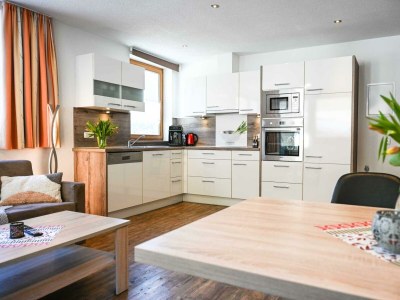 Apartment Appartement 1 - Outdoor photo 20