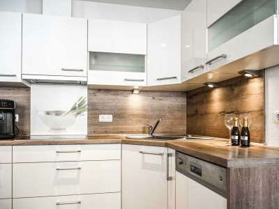 Apartment Appartement 1 - Outdoor photo 25