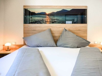 Apartment Appartement 1 - Outdoor photo 30