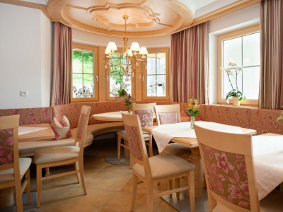Apartment Wohnung Symphonie De Luxe - Outdoor photo 19