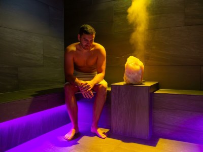 Apartment Wohnung Symphonie De Luxe - Outdoor photo 47