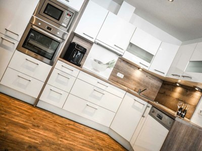 Apartment Appartement 2 - Outdoor photo 6
