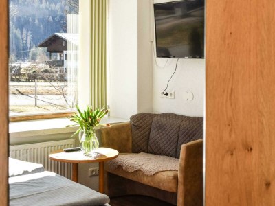Apartment Appartement 2 - Outdoor photo 15