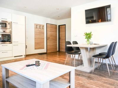 Apartment Appartement 2 - Outdoor photo 18