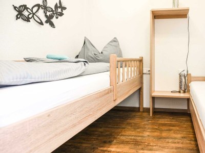 Apartment Appartement 2 - Outdoor photo 25