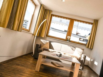 Apartment Appartement 2 - Outdoor photo 27