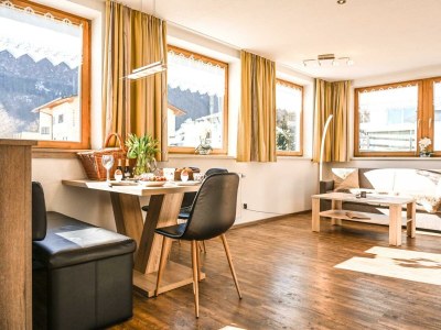 Apartment Appartement 2 - Outdoor photo 28