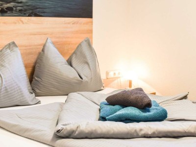 Apartment Appartement 2 - Outdoor photo 31