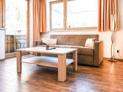 Holiday room Doppelzimmer - Outdoor photo 12