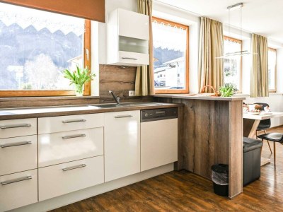 Holiday room Doppelzimmer - Outdoor photo 27