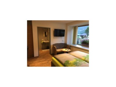 Holiday room Doppelzimmer - Features photo 36