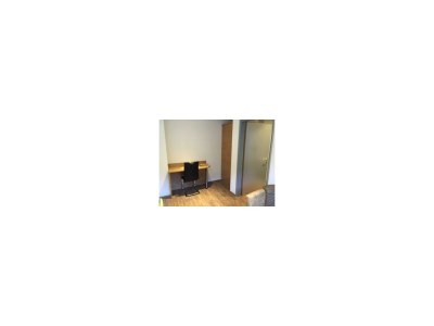 Holiday room Doppelzimmer - Features photo 37