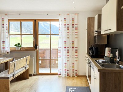 Apartment Hager - Features photo 32