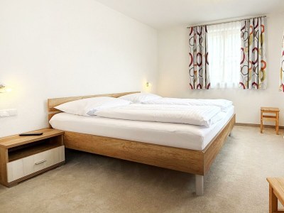 Apartment Hager - Features photo 36