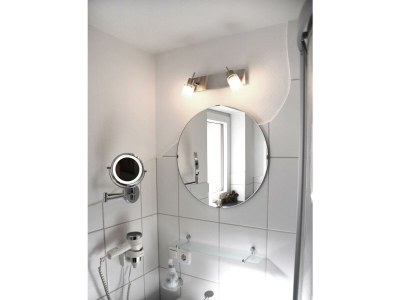 Apartment FeWo Pimig - Outdoor photo 7