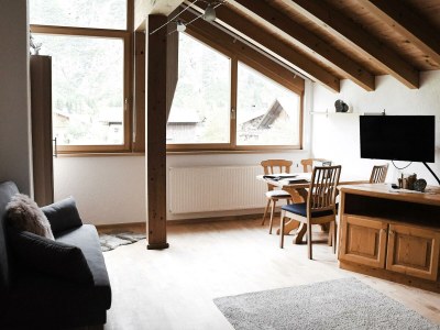 Apartment FeWo Pimig - Outdoor photo 33