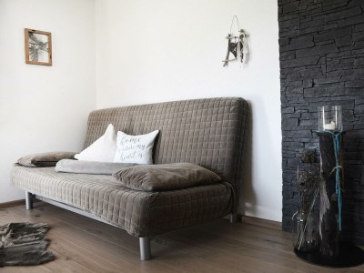 Apartment FeWo Pimig - Outdoor photo 36
