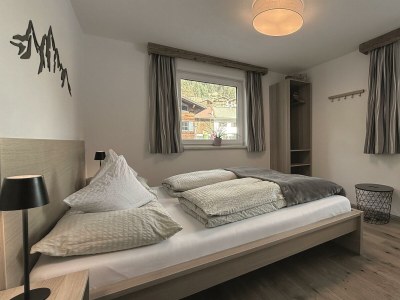 Apartment FeWo Pimig - Outdoor photo 44