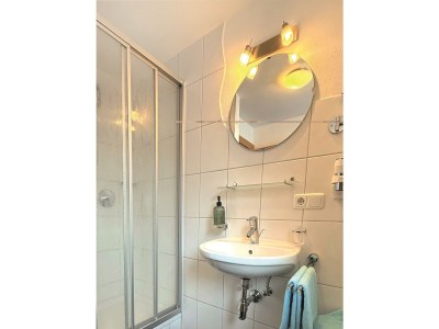 Apartment FeWo Pimig - Outdoor photo 45