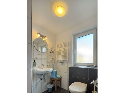 Apartment FeWo Pimig - Outdoor photo 46