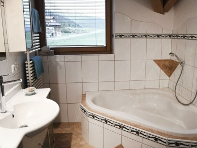 Apartment FeWo Wildmahd - Outdoor photo 14