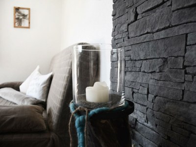Apartment FeWo Wildmahd - Outdoor photo 26