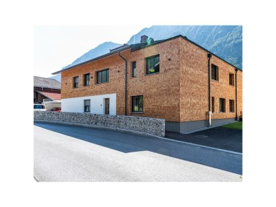 Apartment Appartement 1 - Outdoor photo 34