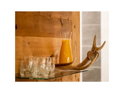 Apartment Appartement 1 - Outdoor photo 39
