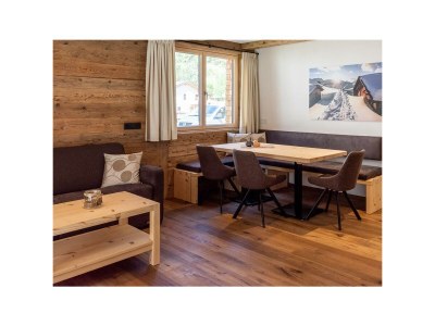 Apartment Appartement 1 - Outdoor photo 41