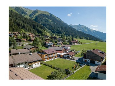 Apartment Appartement 1 - Outdoor photo 42