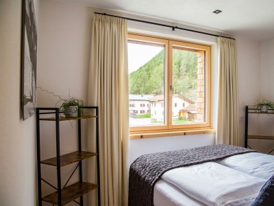 Apartment Appartement 1 - Outdoor photo 47