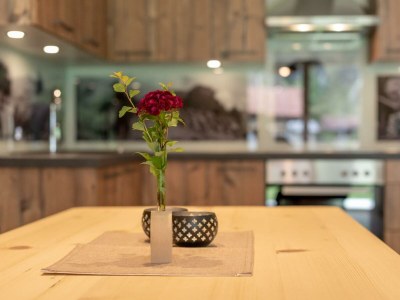 Apartment Appartement 1 - Features photo 59