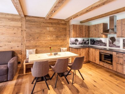Apartment Appartement 1 - Features photo 61
