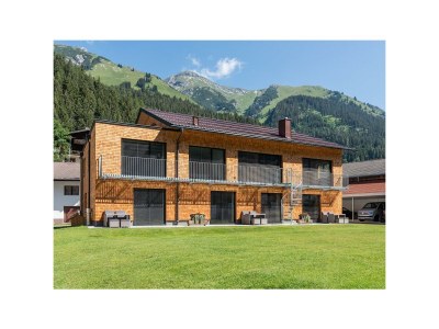 Apartment Appartement 3 - Outdoor photo 3