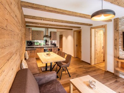 Apartment Appartement 3 - Outdoor photo 9