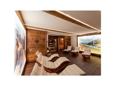 Apartment Appartement 3 - Outdoor photo 12