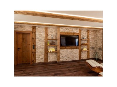 Apartment Appartement 3 - Outdoor photo 13