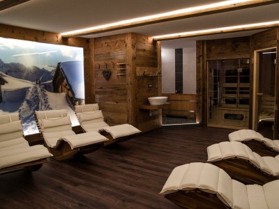 Apartment Appartement 3 - Outdoor photo 25