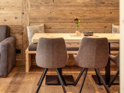 Apartment Appartement 3 - Outdoor photo 31
