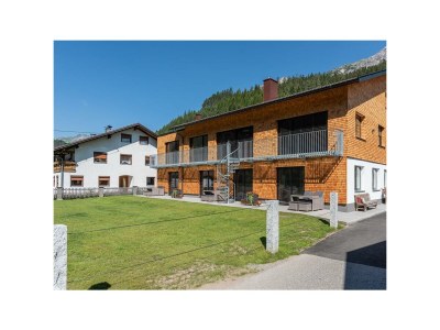 Apartment Appartement 3 - Outdoor photo 33