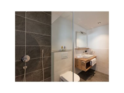Apartment Appartement 3 - Outdoor photo 36
