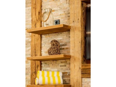 Apartment Appartement 3 - Outdoor photo 40