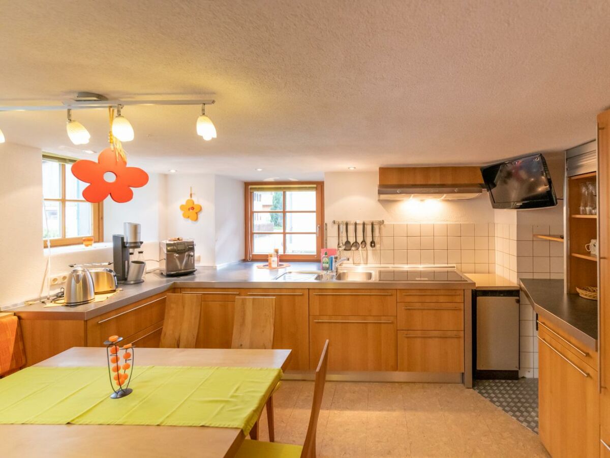 Apartment Hansa House