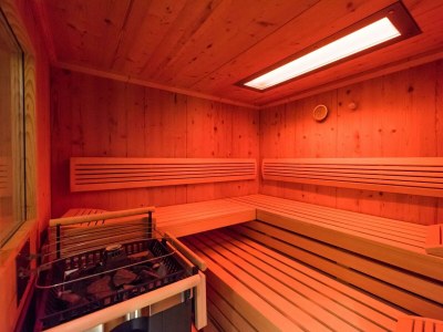 Holiday room Komfort-Doppelzimmer 1 - Outdoor photo 3