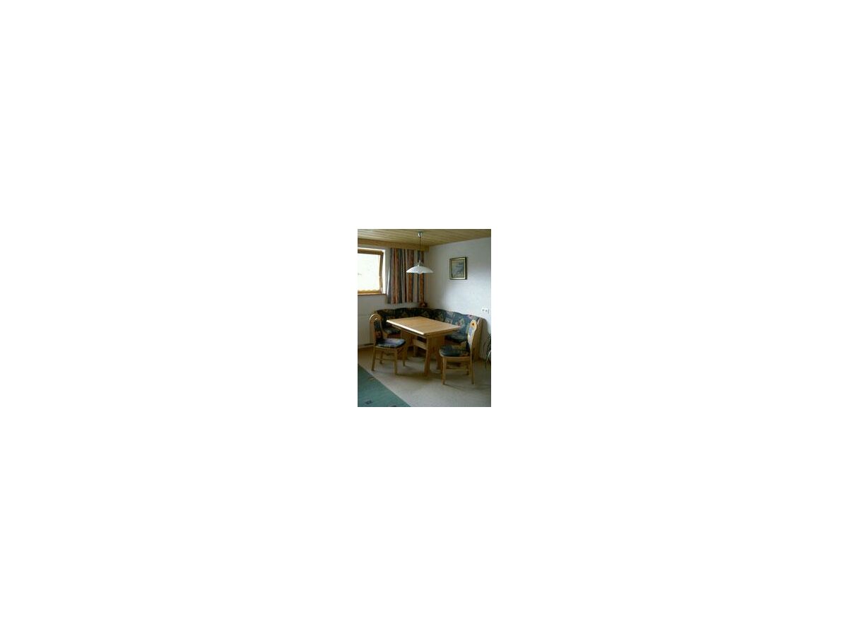 Apartment Panoramablick - Features photo 4