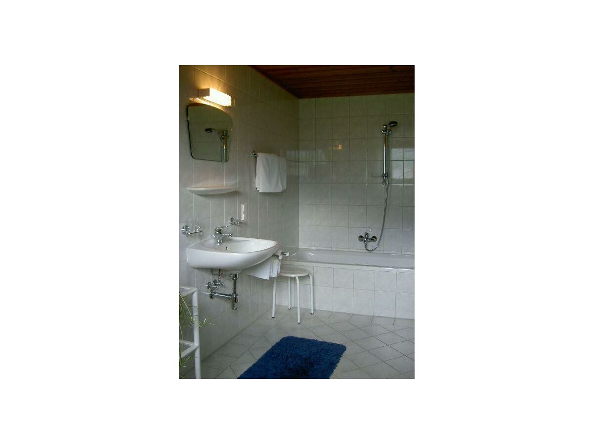 Apartment Panoramablick - Features photo 5