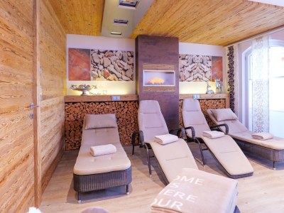 Holiday room Komfort-Doppelzimmer 2 - Outdoor photo 28